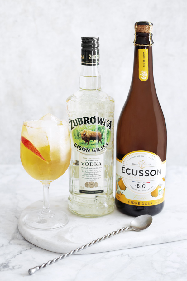 ecusson-cocktail-zu