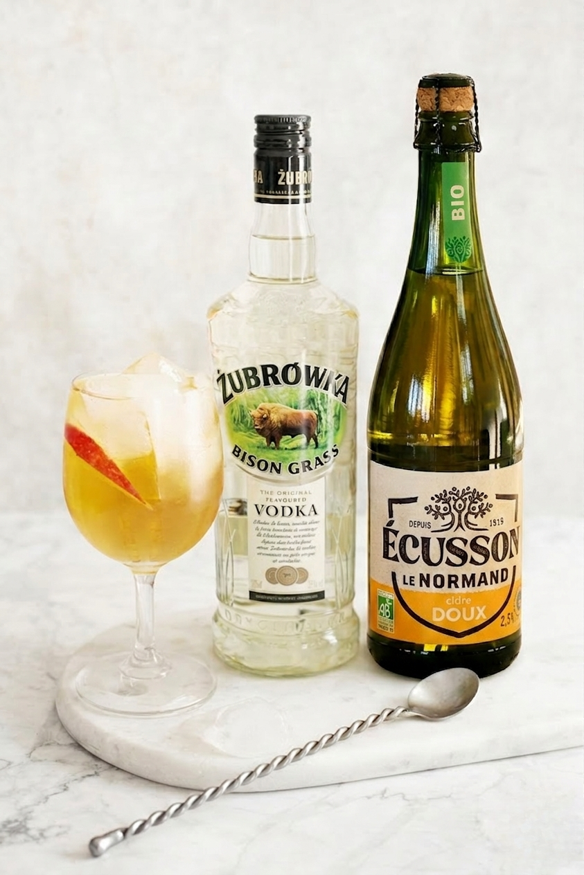 Design sans titre (2)