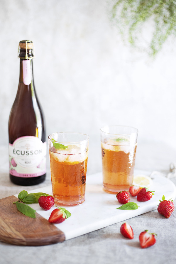 ecusson-cocktail-cidre-rosé-&-vodka