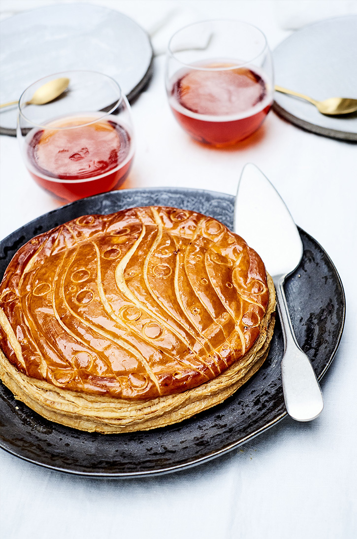 Galette-aux-pommes—Cidre-Ecusson