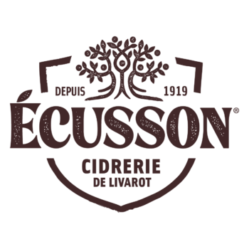 ECUSSON_ELEMENTS_ISOLES-07