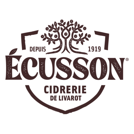 ECUSSON_ELEMENTS_ISOLES-07